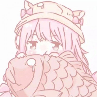 《巫师3》杰洛特香艳cos 娇妻环绕左拥右抱