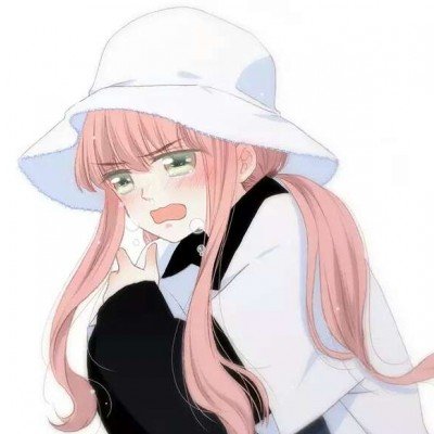 《巫师3》高清角色建模赏 希里的皮裤上到底几个褶