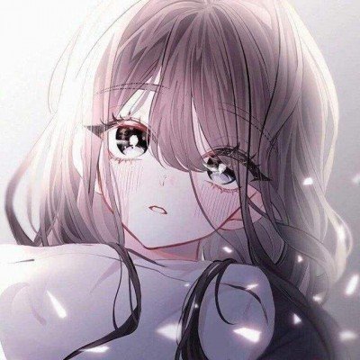《巫师3》超级光效MOD新演示 惊艳画面美到极致