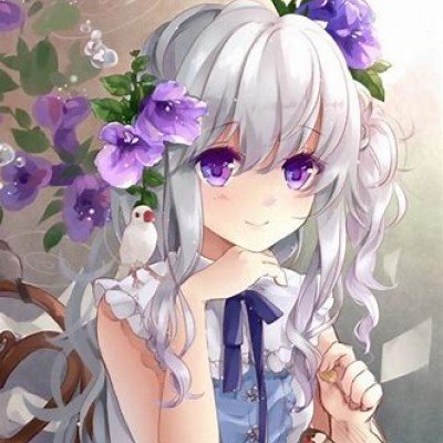 斯科尔斯：我预测曼城能赢阿森纳两三球 内维尔：我觉得是1-1