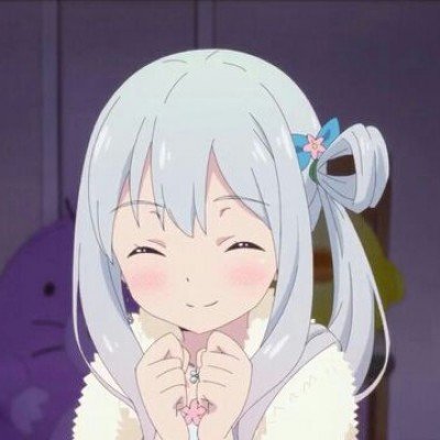 [생생갤러리] 